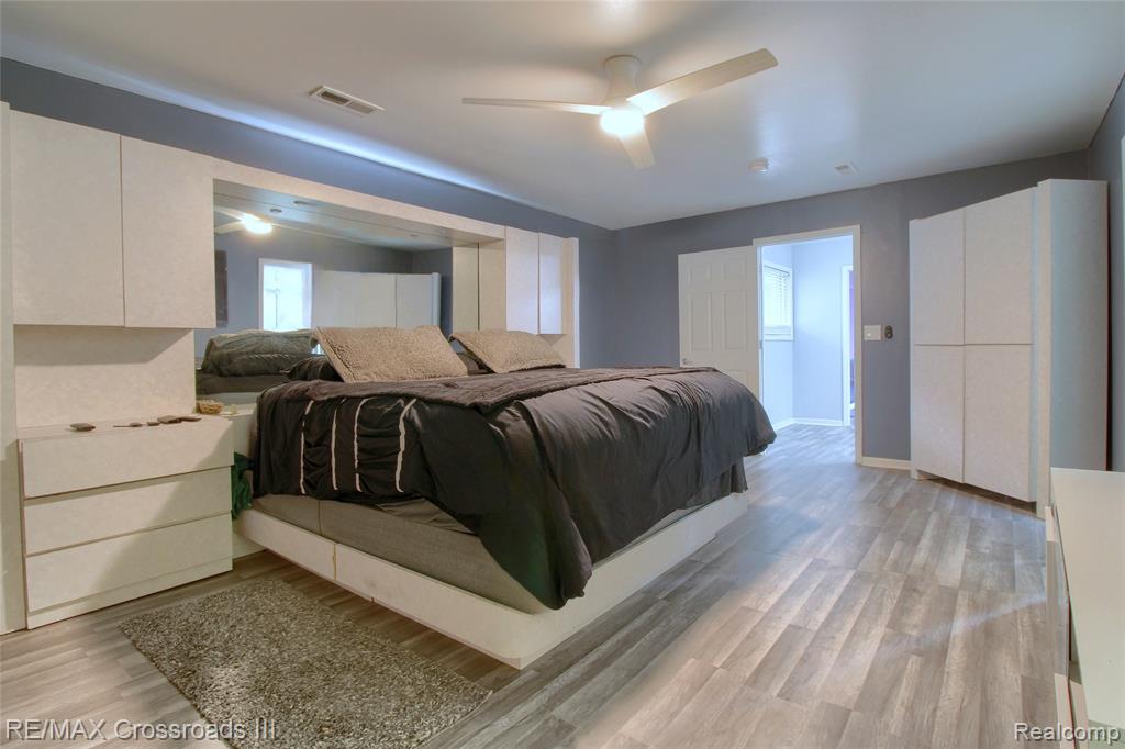 43216 N Bemis Road E, Belleville, MI 48111 — Photo 15