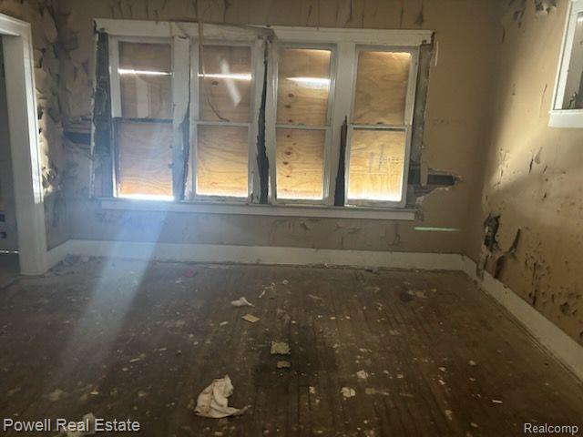 6185-87 AVERY Street, Detroit, MI 48208 — Photo 4