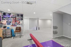 2389 Golfview Circle, Fenton, MI 48430 — Photo 38