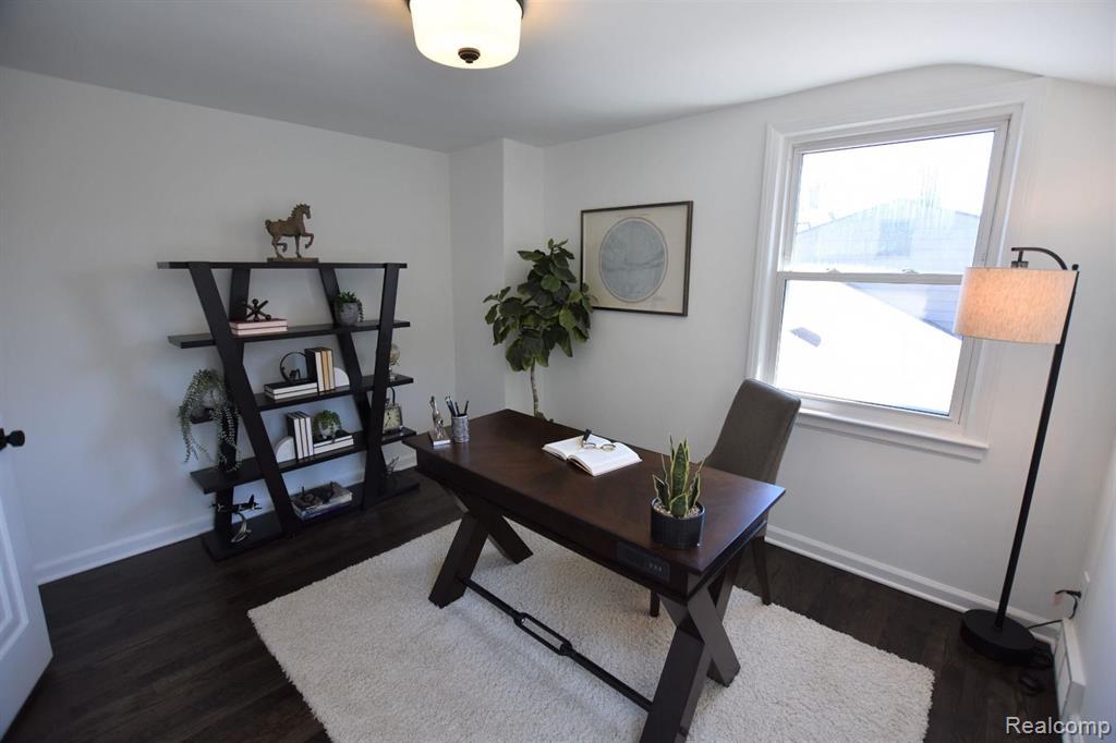573 N OLD WOODWARD AVE, Birmingham, MI 48009 — Photo 21