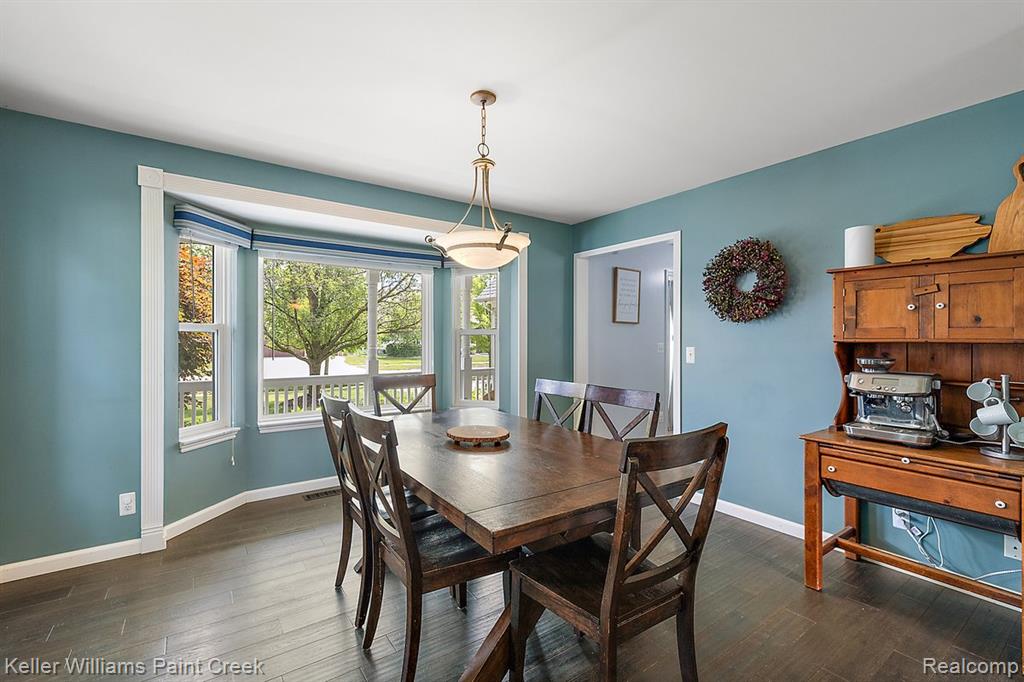 46341 Jasmine Court, Chesterfield, MI 48047 — Photo 12