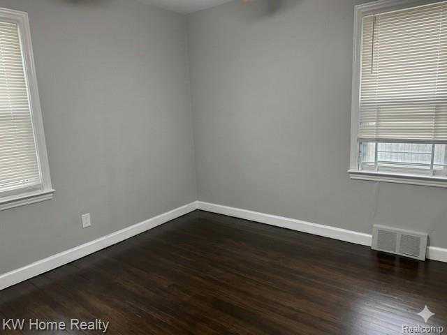 4607 Cadieux Road, Detroit, MI 48224 — Photo 7