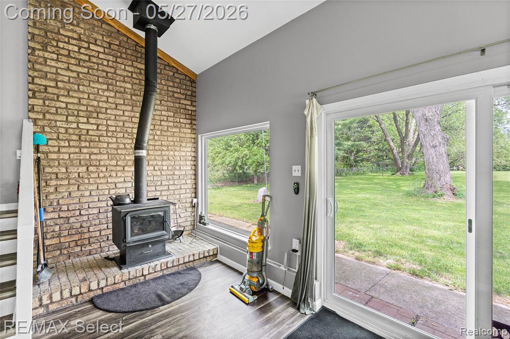 6361 Fenton Road, Grand Blanc, MI 48507 — Photo 12