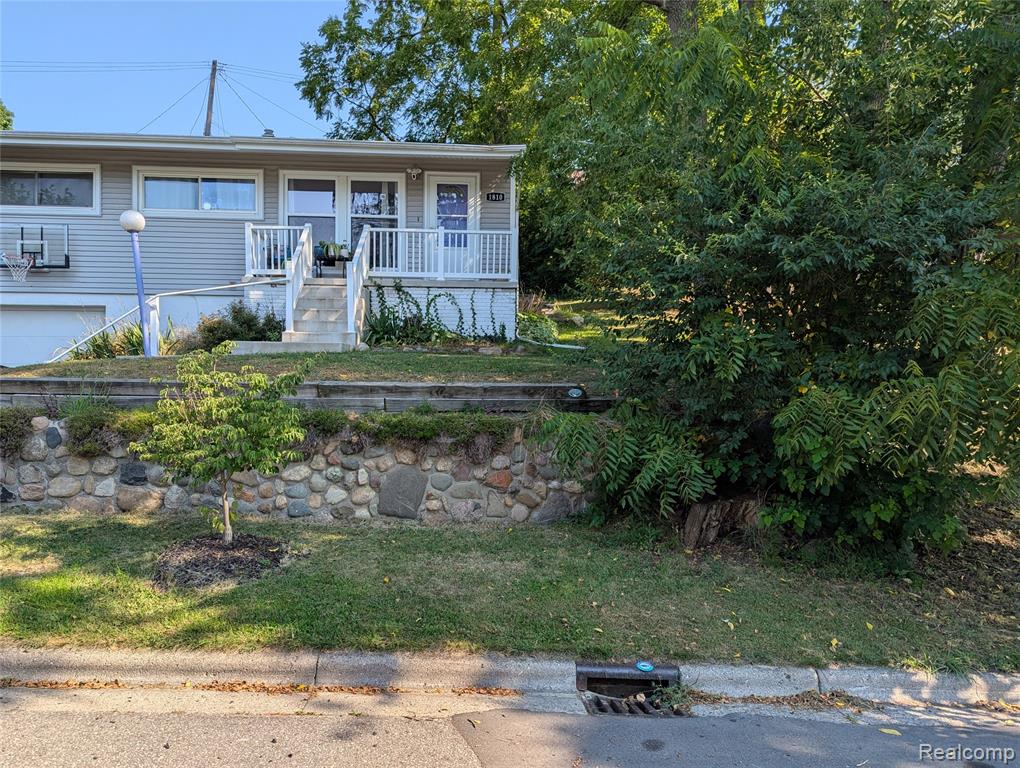 1808 Orchard Street - Photo 5