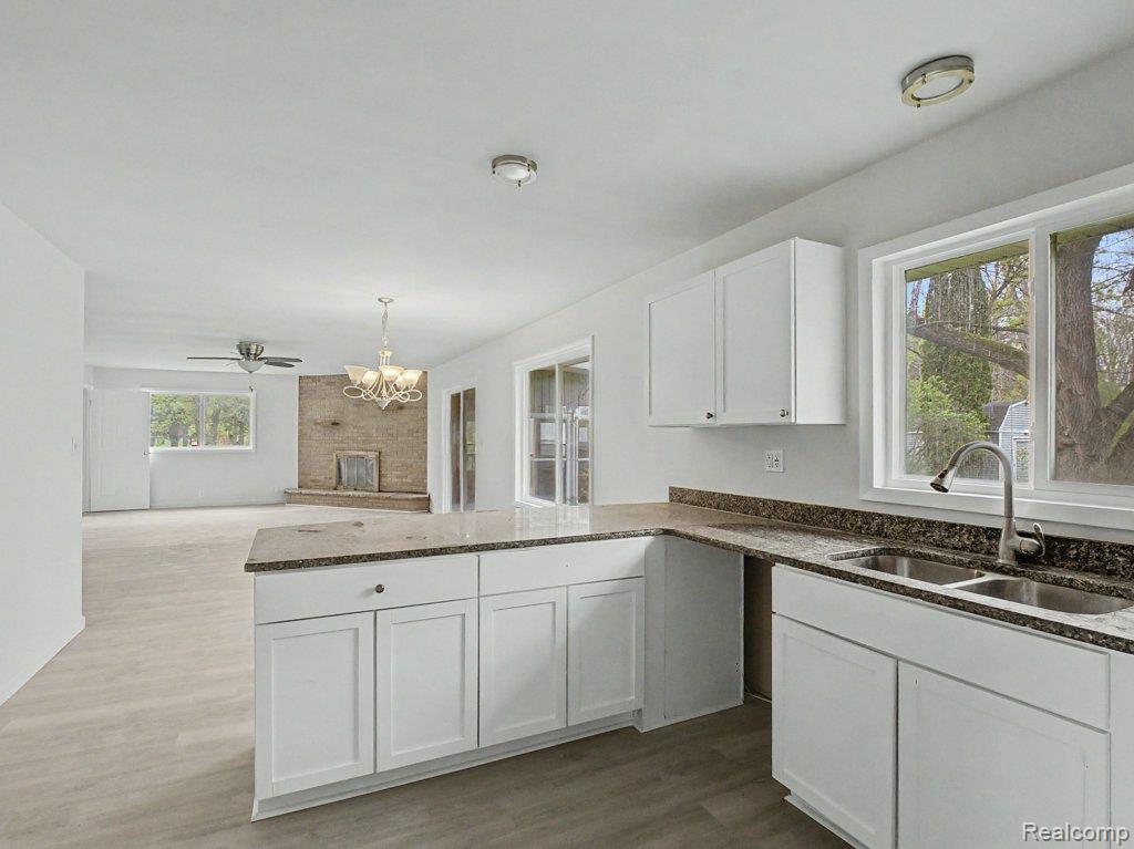 11414 N Lewis Road, Clio, MI 48420 — Photo 12