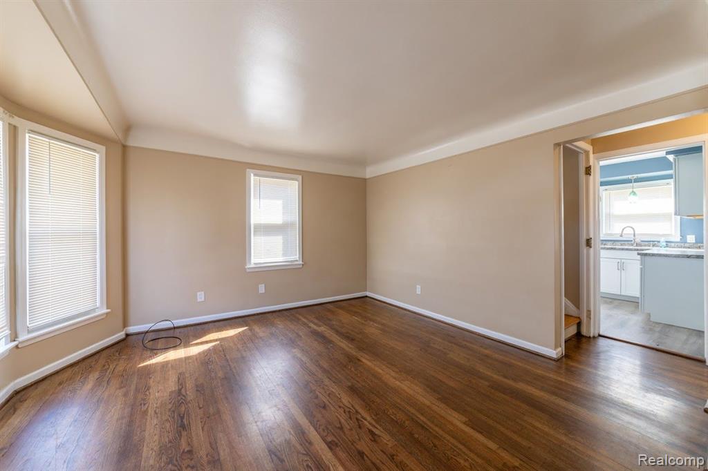 620 ARLINGTON Street, Inkster, MI 48141 — Photo 4