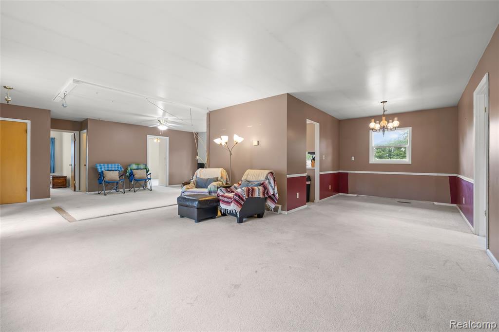 7109 Maple Dale Road, Jackson, MI 49201 — Photo 7