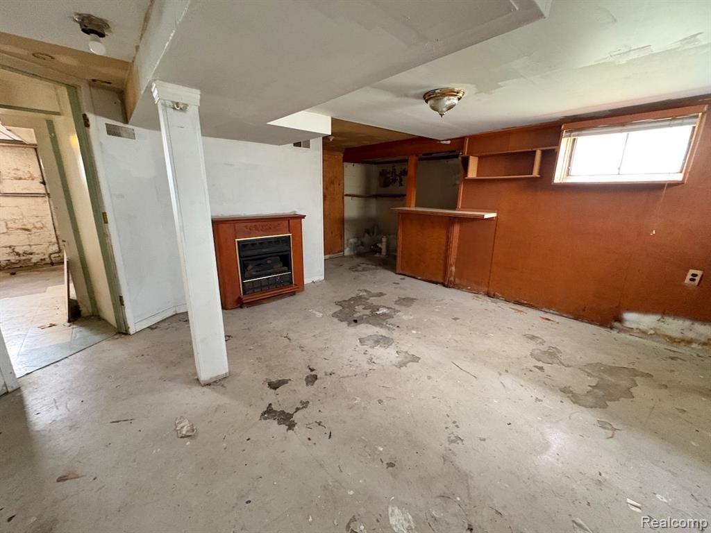 25680 Send Street, Roseville, MI 48066 — Photo 15