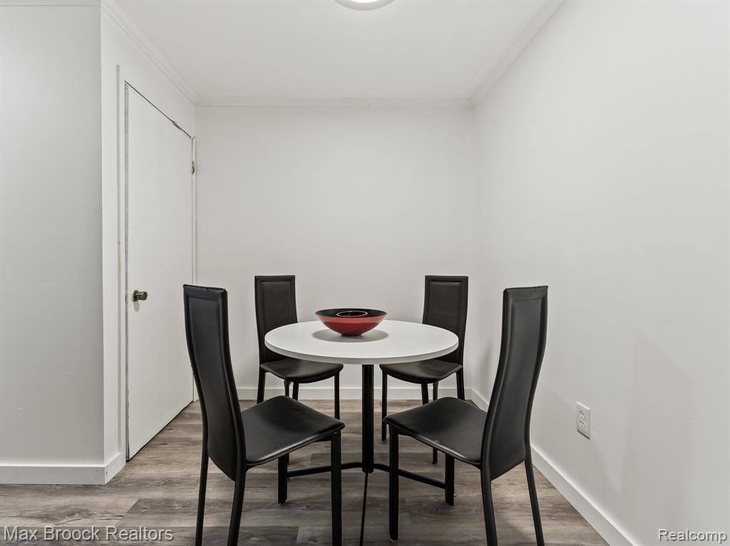4355 Middleton Drive, Bloomfield Hills, MI 48302 — Photo 26