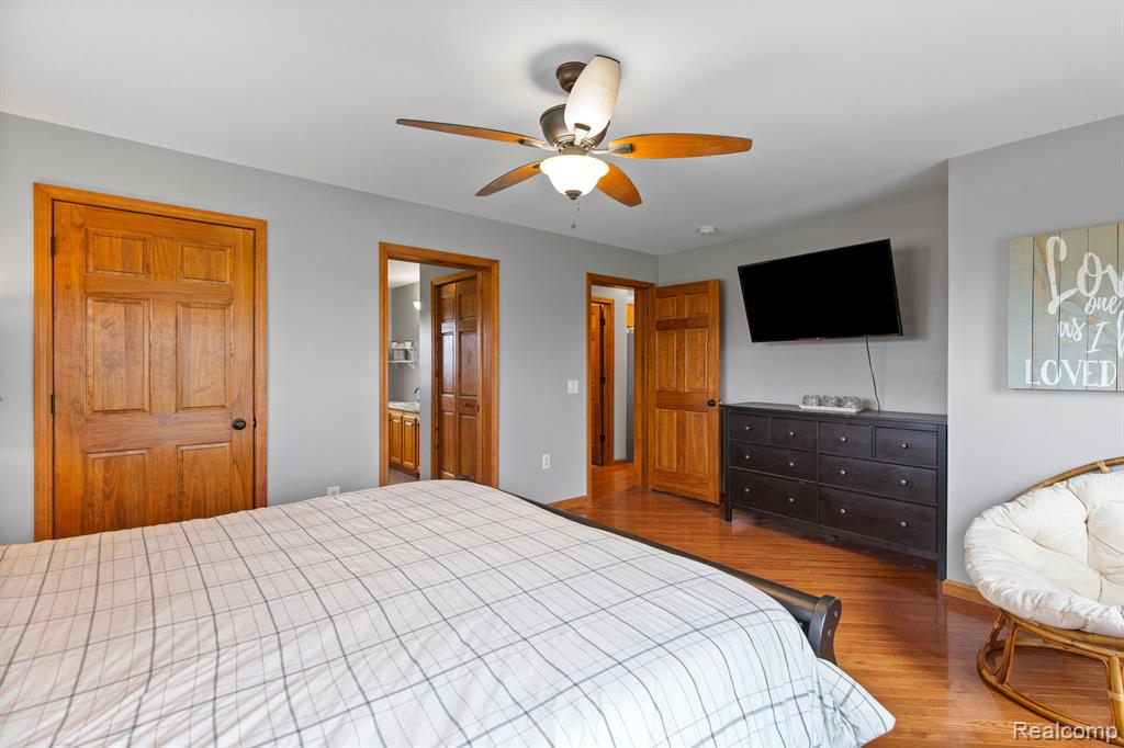 9057 JEDDO Road, Greenwood, MI 48006 — Photo 13