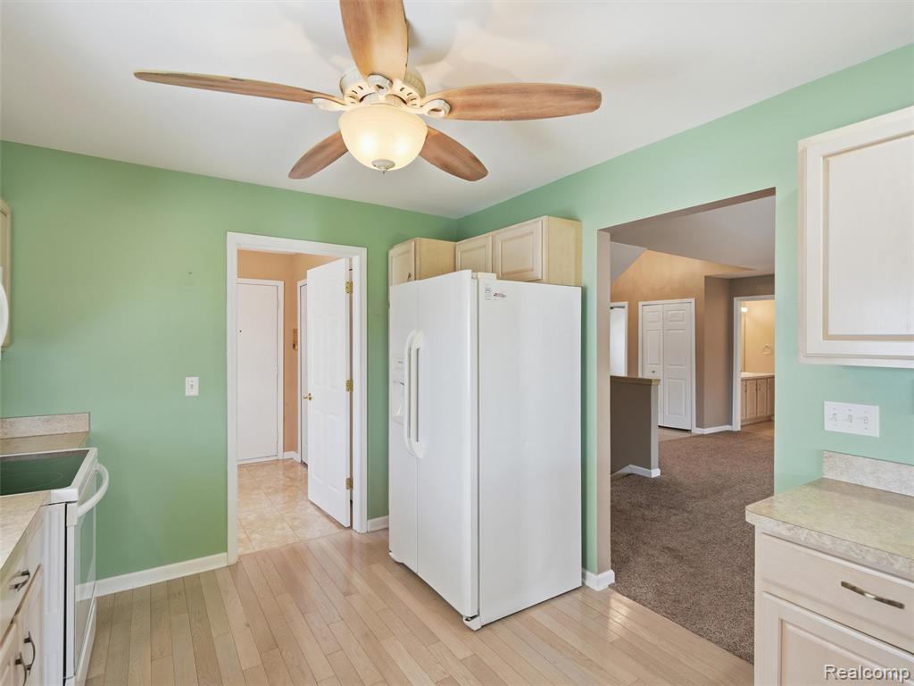 6394 Heron Park Way, Clarkston, MI — Photo 31