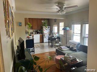 418 WASHTENAW Road, Ypsilanti, MI 48197 — Photo 11