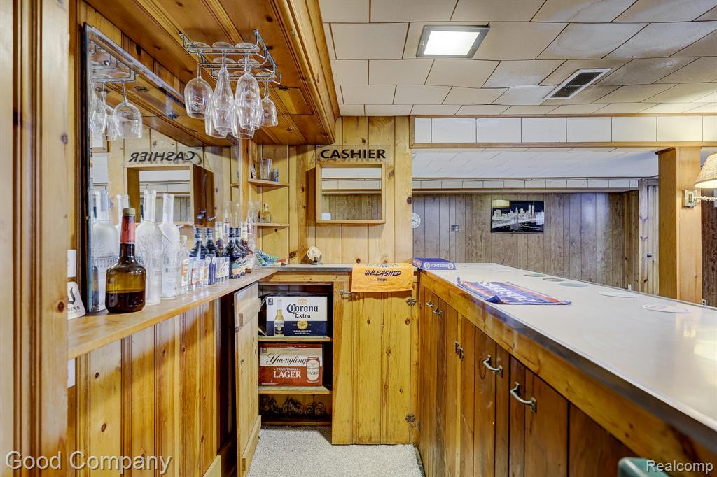 4725 Elmwood Street, Royal Oak, MI 48073 — Photo 7