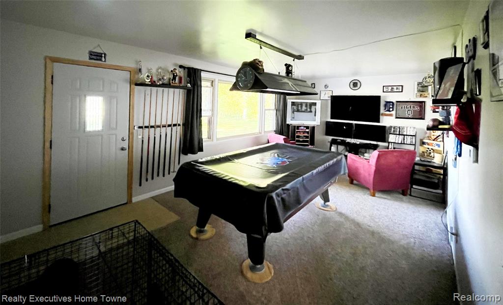 3785 Carrigan Road, Fort Gratiot, MI 48059 — Photo 9