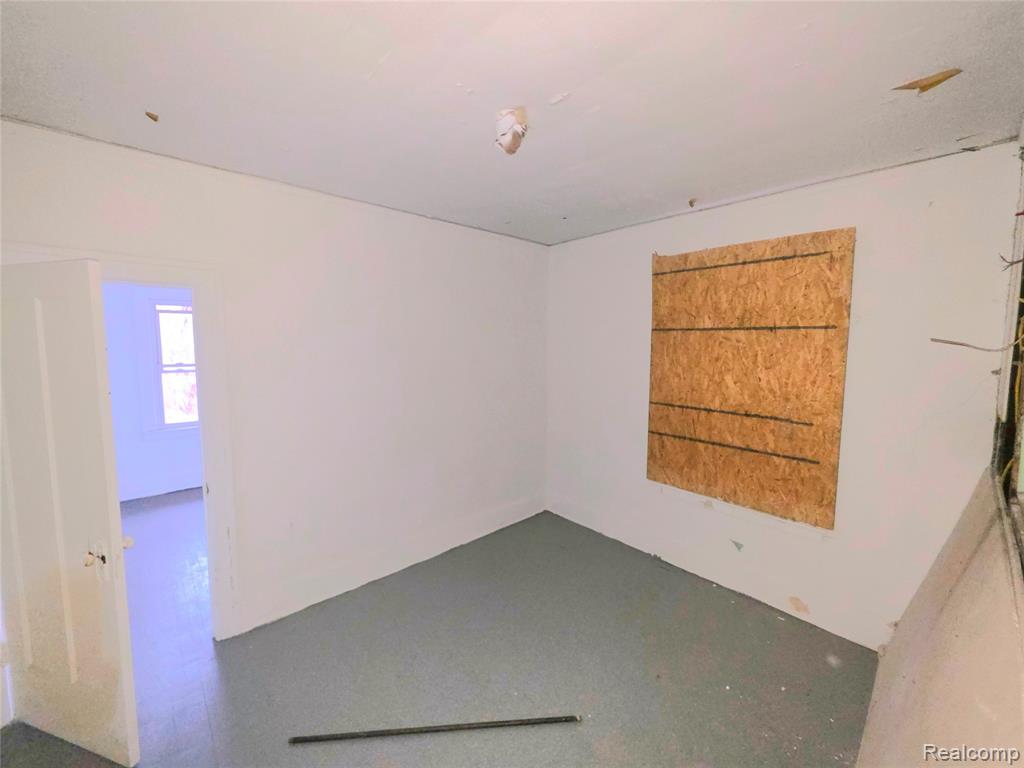 4353 Seebaldt Street, Detroit, MI 48204 — Photo 13