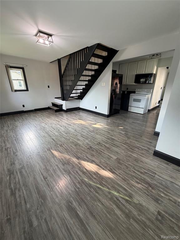 6798 Saline Drive, Waterford, MI 48329 — Photo 8