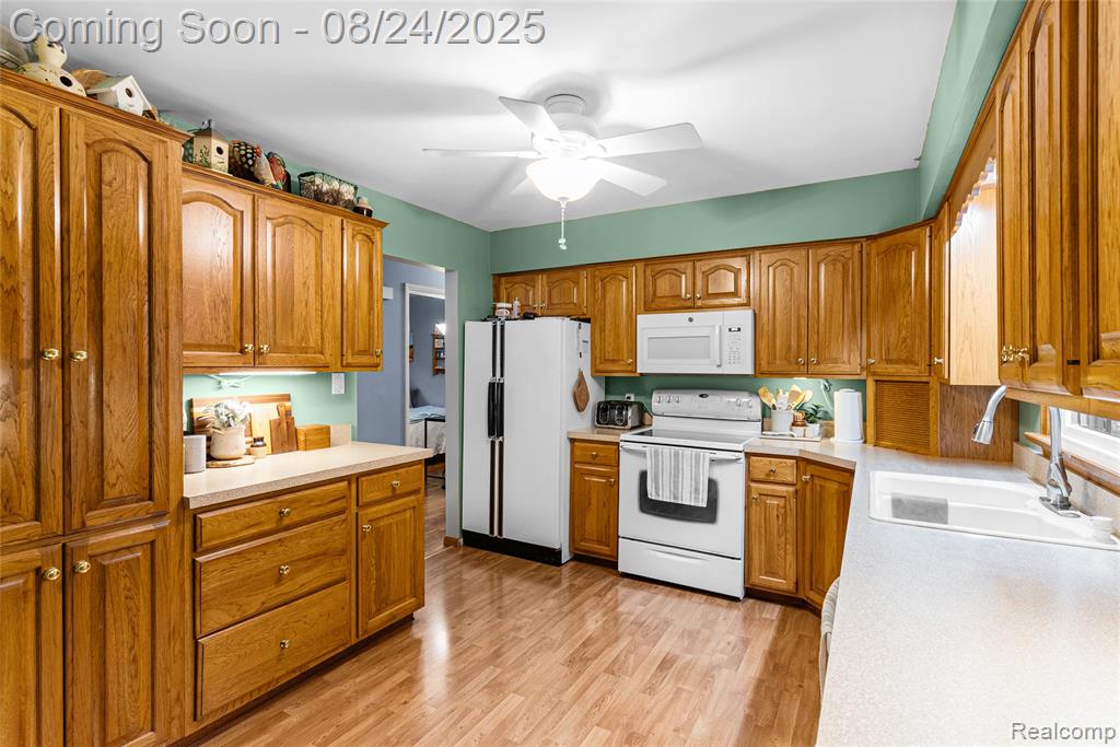 811 Saginaw Street, Vassar, MI 48768 — Photo 12