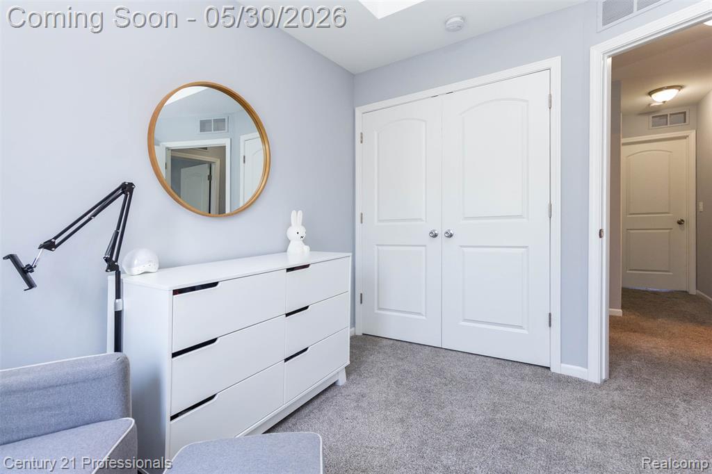 57 Kaprol Drive, Troy, MI 48098 — Photo 30
