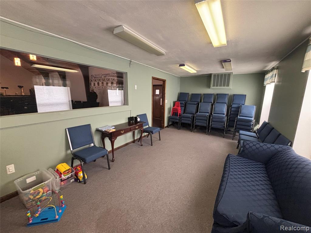 77333 Van Dyke Road, Romeo, MI 48065 — Photo 19