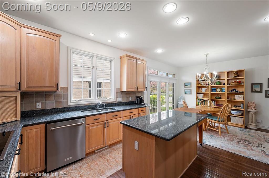 4145 Chatfield Lane, Troy, MI 48098 — Photo 21