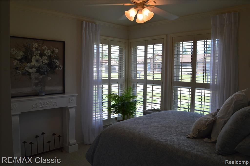 40605 Newport Drive E, 294, Plymouth, MI 48170 — Photo 19