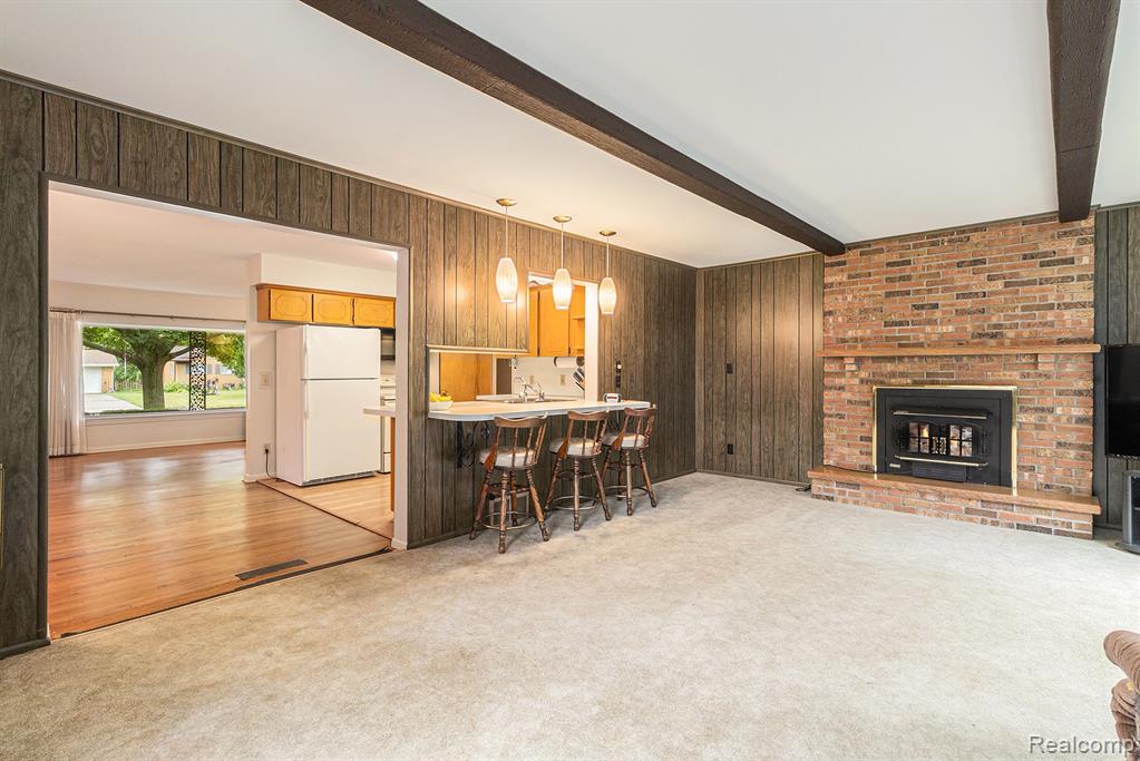 4425 Old Colony Drive, Flint, MI 48507 — Photo 31