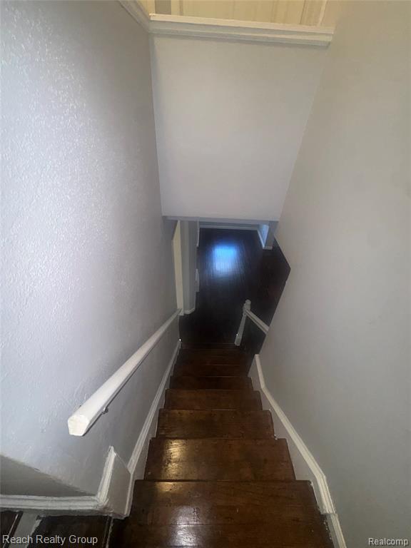 14844 Heyden Street, Detroit, MI 48223 — Photo 11