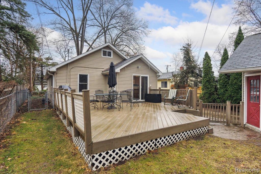 8461 CASCADE Street, Commerce Twp, MI 48382 — Photo 26