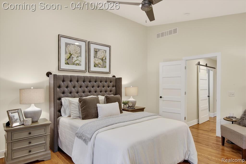 617 Revena Place, Ann Arbor, MI 48103 — Photo 30