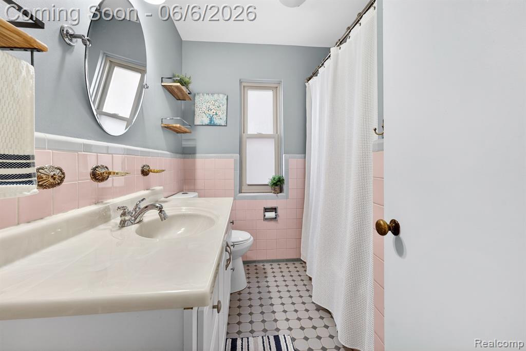 1710 23rd Street, Wyandotte, MI 48192 — Photo 20