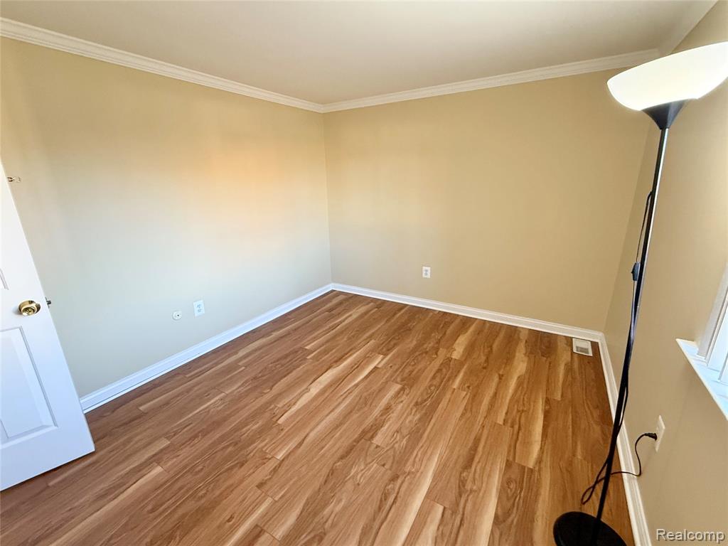 44563 SAVERY Drive, Canton, MI 48187 — Photo 19