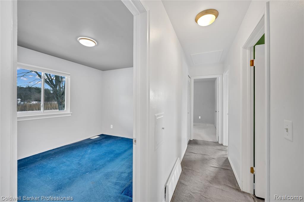 4331 Jones Road, North Branch, MI 48461 — Photo 17