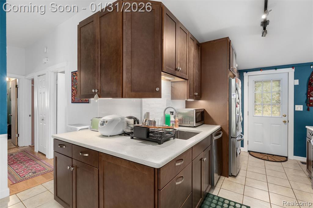 2711 Canterbury Road, Ann Arbor, MI 48104 — Photo 11