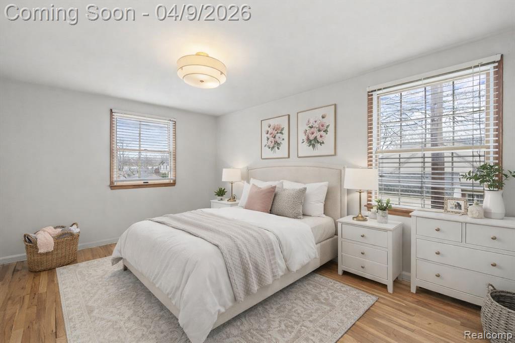 420 Claremont Street, Dearborn, MI 48124 — Photo 19