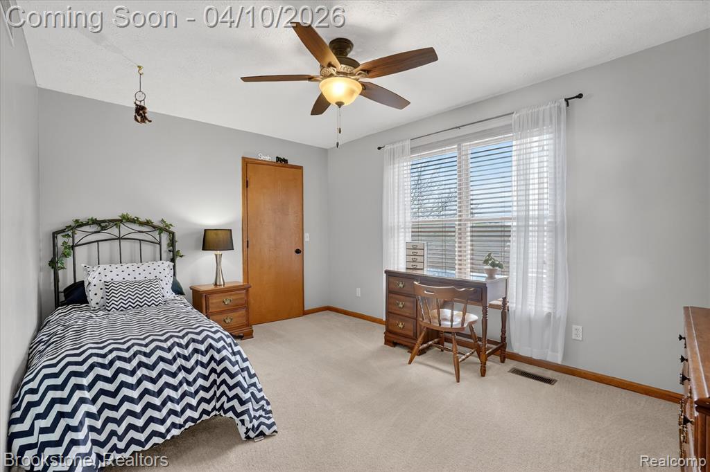 12359 Mission Hills Drive, Dewitt, MI 48820 — Photo 28