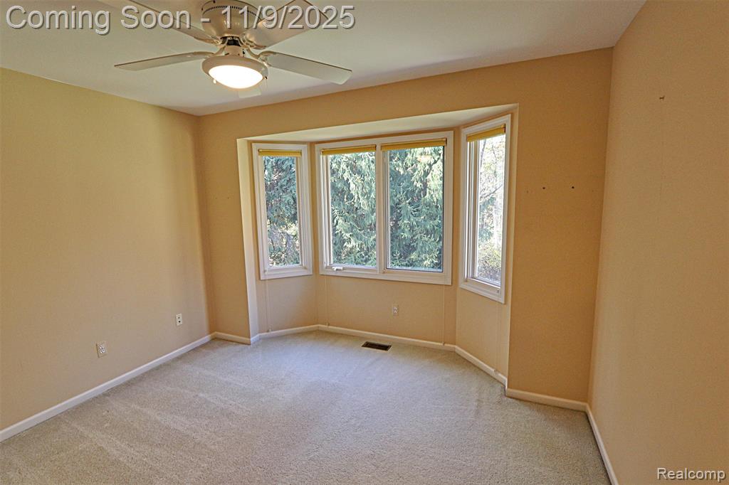 5391 Bridge Trail W, Commerce Twp, MI 48382 — Photo 20