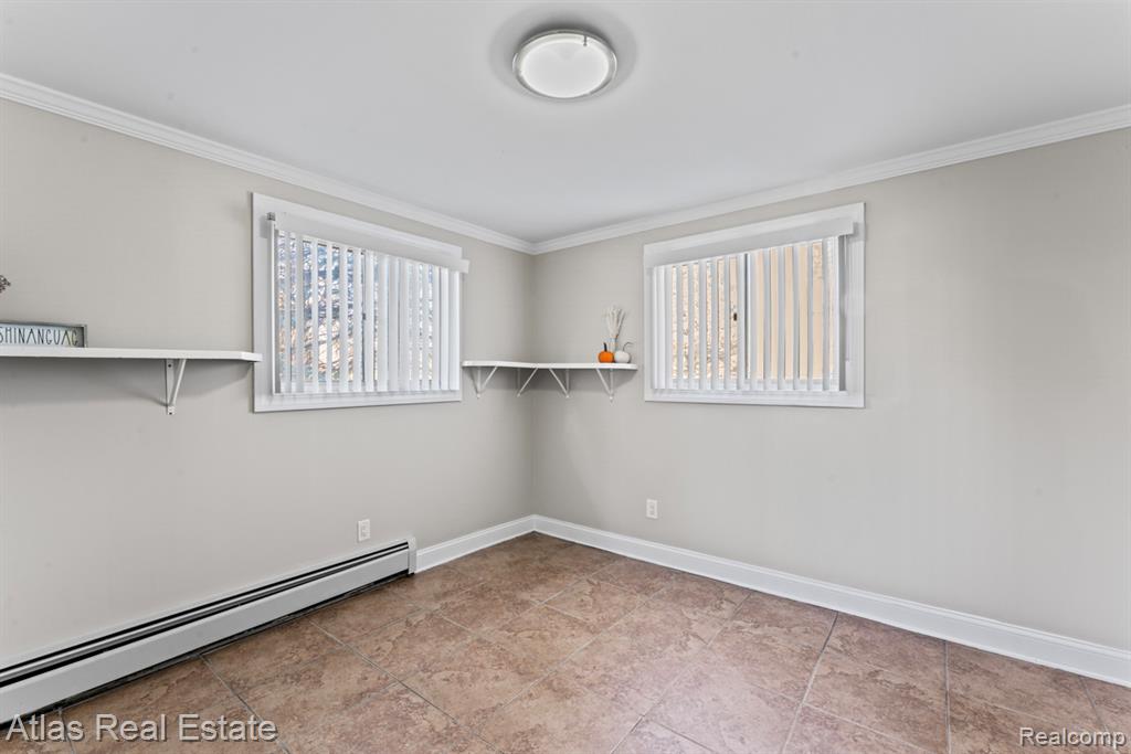 9449 Ridge Road, Goodrich Vlg, MI — Photo 19