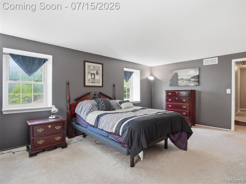45414 Brunswick Drive, Canton, MI 48187 — Photo 19