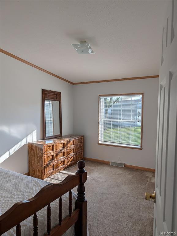 38083 Orleans, Clinton Twp, MI 48038 — Photo 7