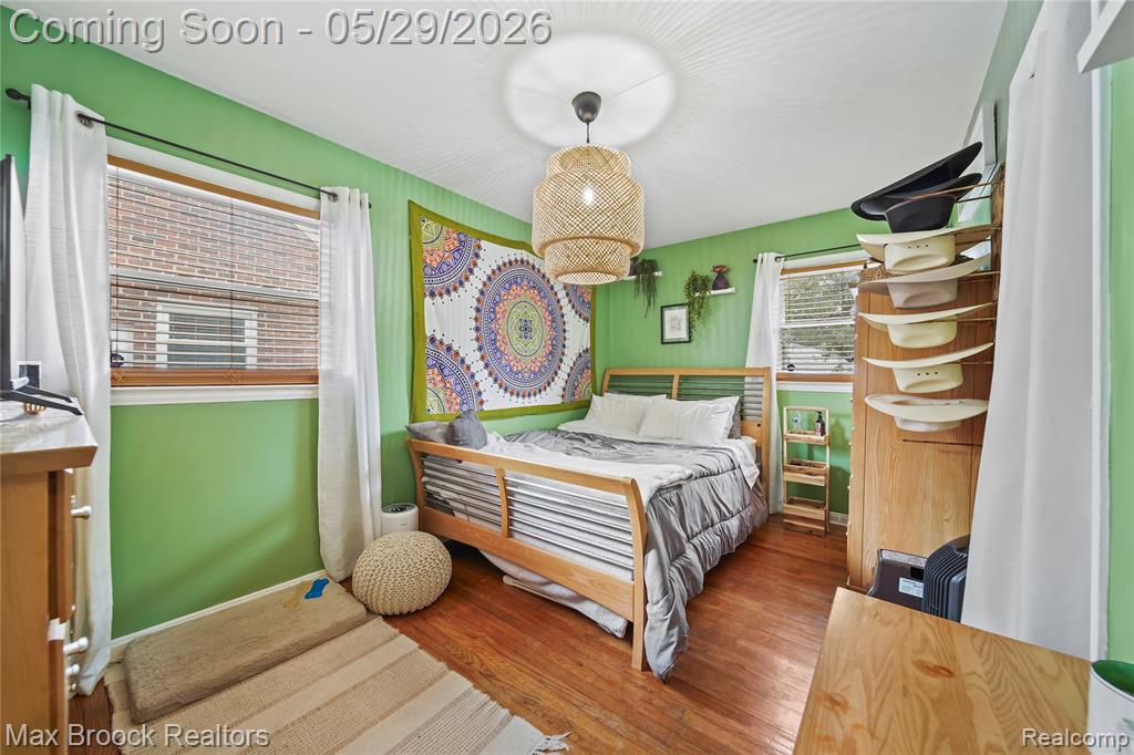 9301 Dixie, Redford, MI 48239 — Photo 13