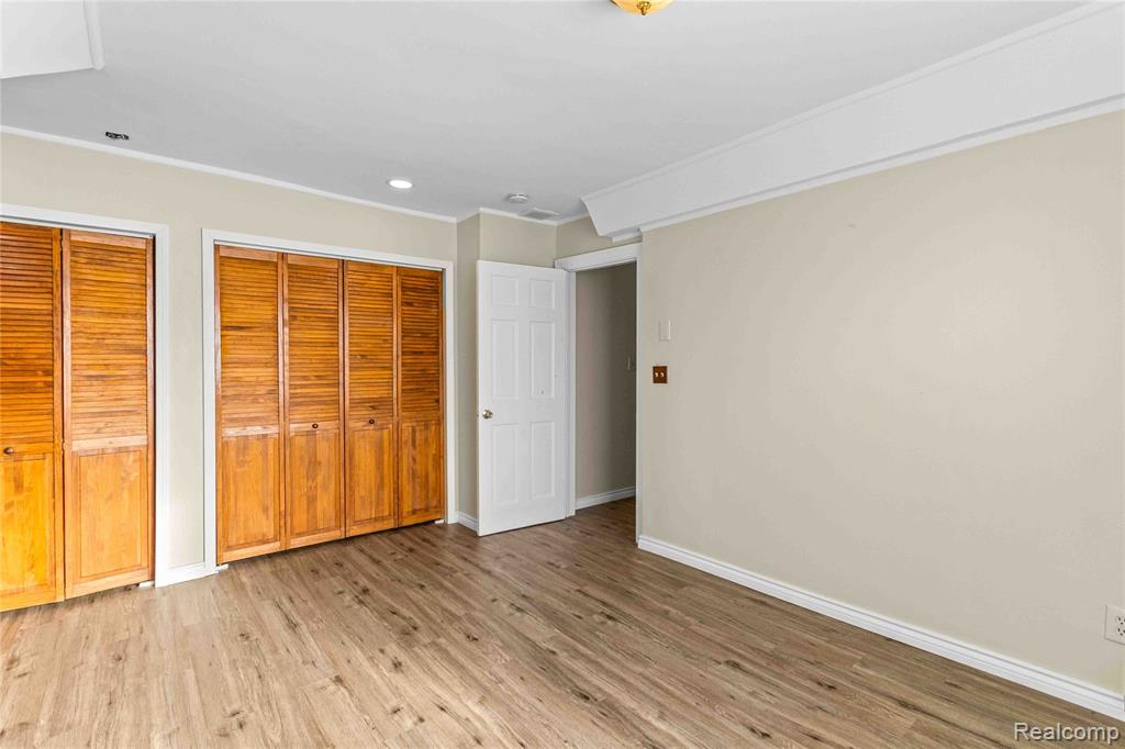 7642 Normile Street, Dearborn, MI 48126 — Photo 22