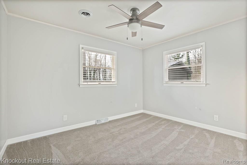 9120 S RONRICK Place, Frankenmuth, MI 48734 — Photo 25