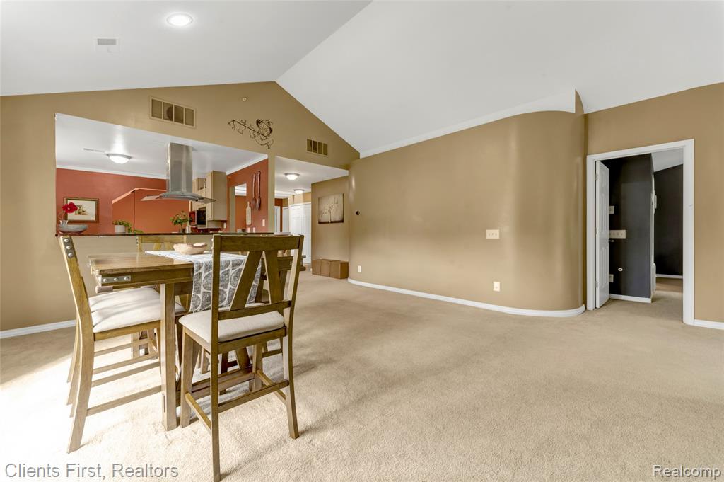 41495 COPPER CREEK Drive, Canton, MI 48187 — Photo 14