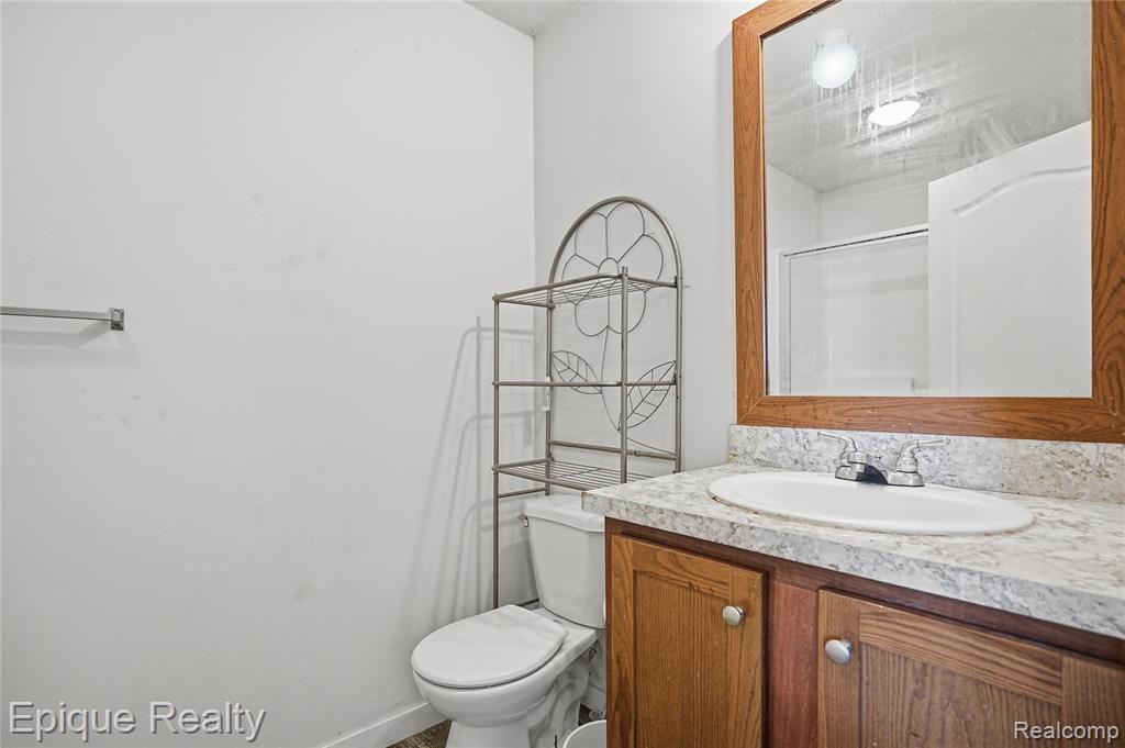 15346 Enchante, Clinton Twp, MI 48038 — Photo 20
