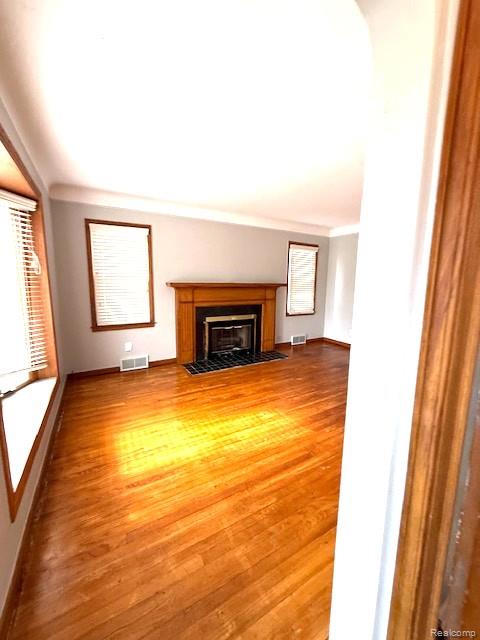 414 Moross Road, Grosse Pointe Farms, MI 48236 — Photo 4