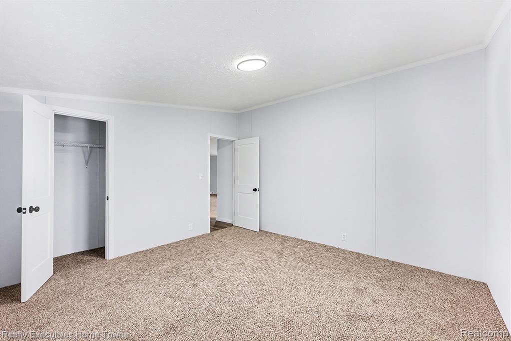 59227 Lewis Ln, New Haven, MI 48048 — Photo 25