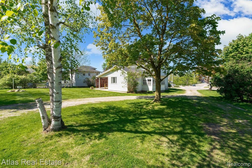 8049 S STATE Road, Goodrich Vlg, MI — Photo 6