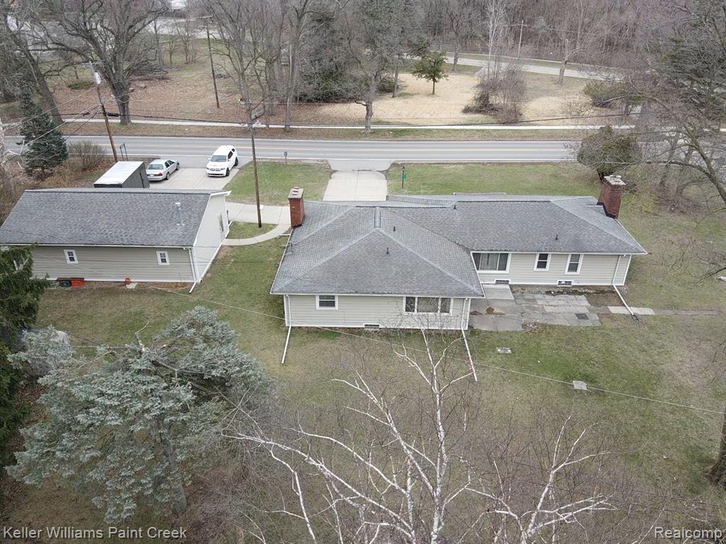 49525 SHELBY Road, Shelby Twp, MI 48317 — Photo 46