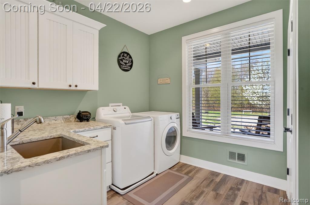 10180 N Antcliff Road, Fowlerville, MI 48836 — Photo 18