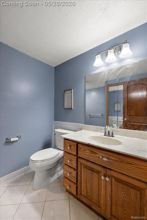 25136 Westmoreland Drive, Farmington, MI 48336 — Photo 45